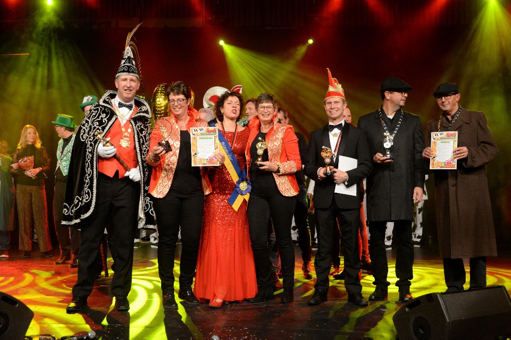 ../Images/Carnavalsliedfestival 325.jpg